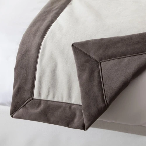 Linge pour hôtels & collectivités 