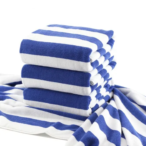 Linge de maison 