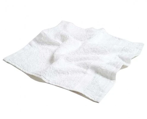Linge pour hôtels & collectivités 