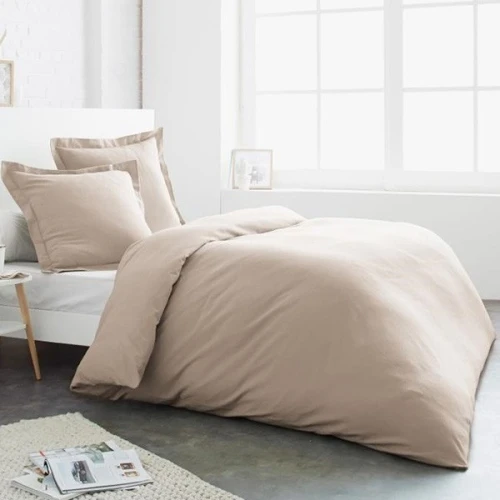 Linge de maison 