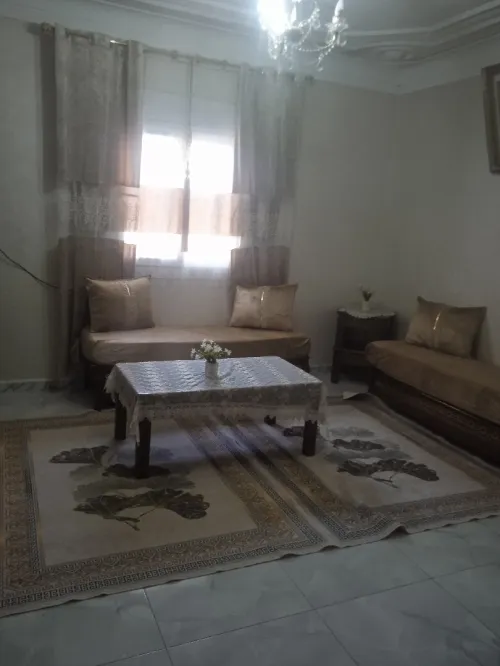 Vente Villa Blida Mouzaia