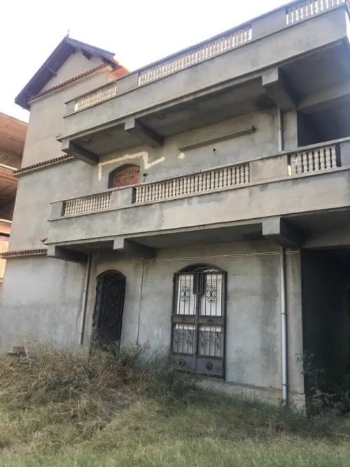Vente Villa Blida Larbaa