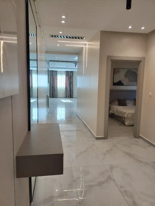 Vente Appartement F4 Oran Bir el djir