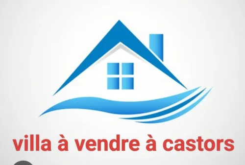 Vente Villa Oran Oran