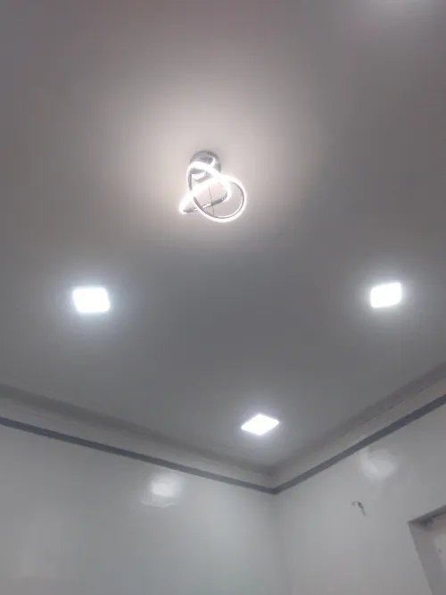 électricien bâtiment générale