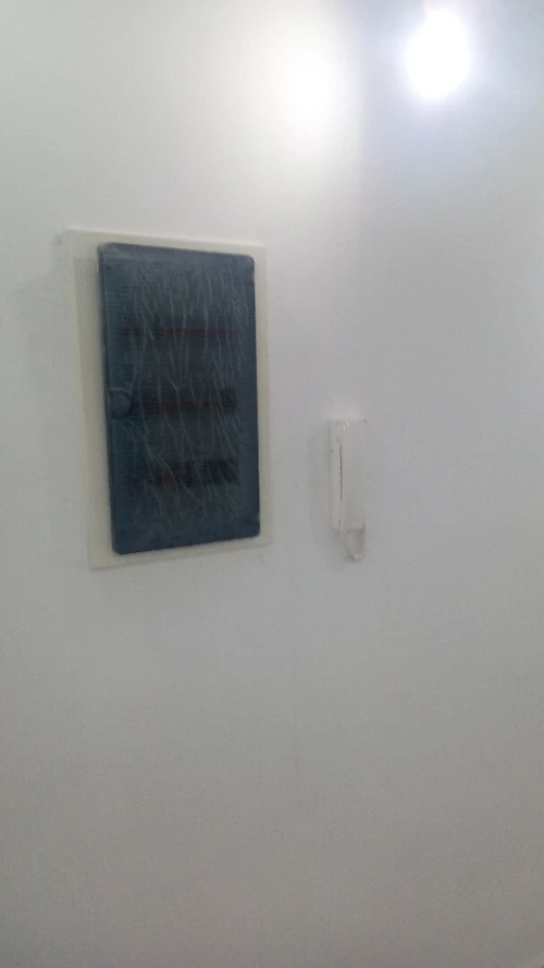 électricien bâtiment générale
