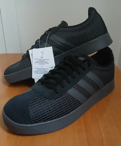 Adidas original 