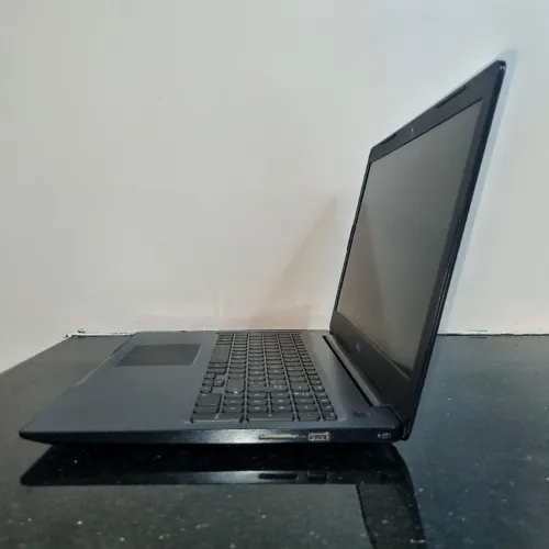 Dell G3 i5 8300H GTX 1050 4gb
