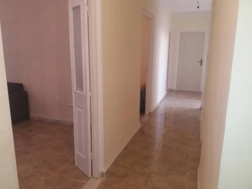 Location vacances Appartement F3 Jijel Jijel