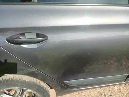 Hyundai i20 2020 i20