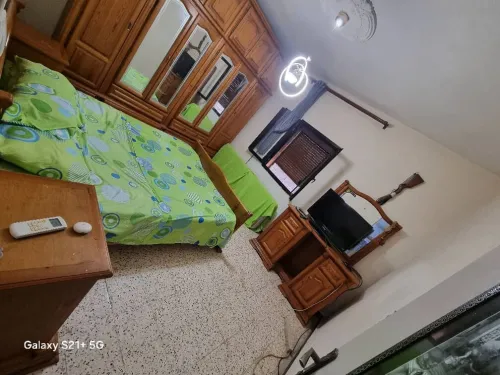 Location vacances Bungalow F3 Skikda Skikda