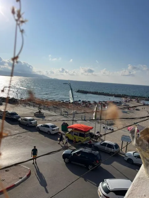 Location Appartement F2 Skikda Skikda