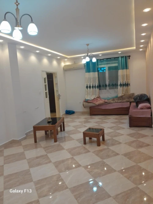 Vente Villa Blida Larbaa