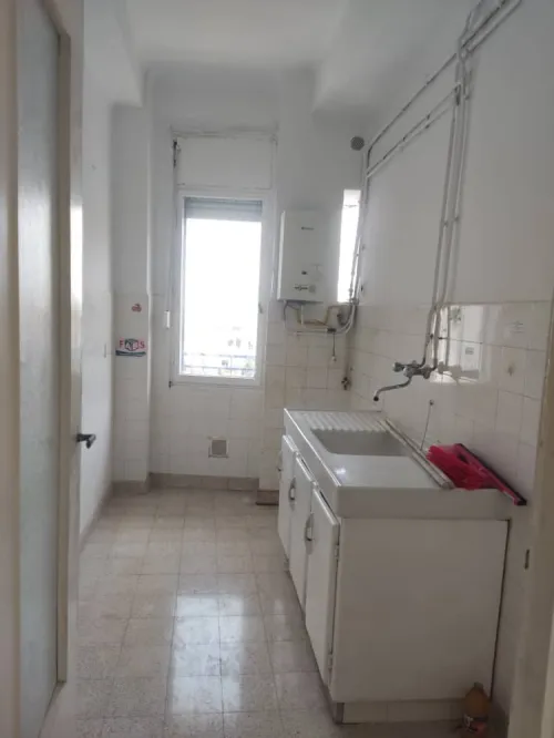 Location Appartement F3 Alger Alger centre