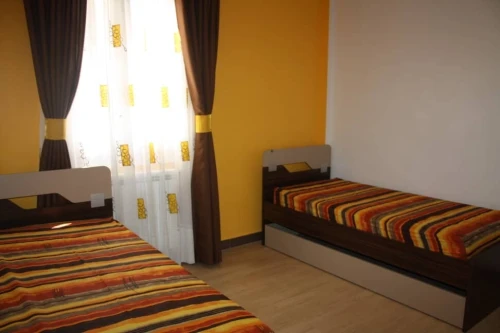 Location Appartement F3 Alger Ouled fayet