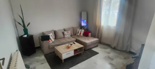 Vente Villa Alger Bouzareah