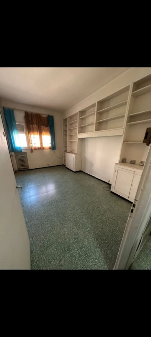 Vente Appartement F5 Alger Ben aknoun