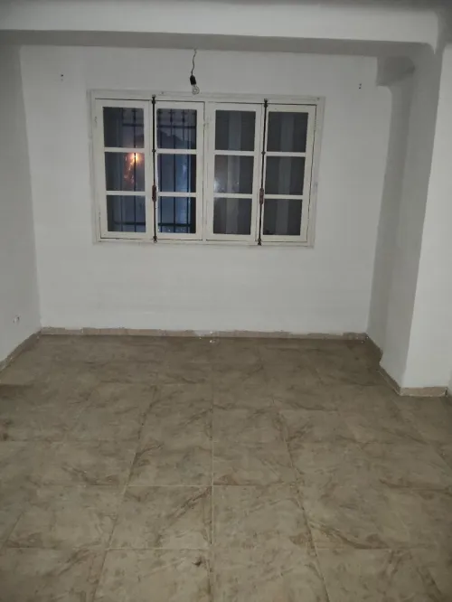 Location Appartement F3 Alger El achour