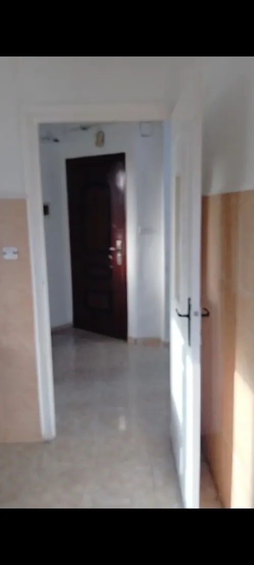 Location Appartement F3 Alger Draria