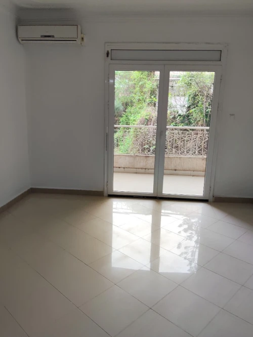 Vente Appartement Duplex F5 Alger Bir mourad rais