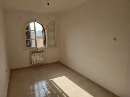 Vente Appartement F5 Alger Ouled fayet