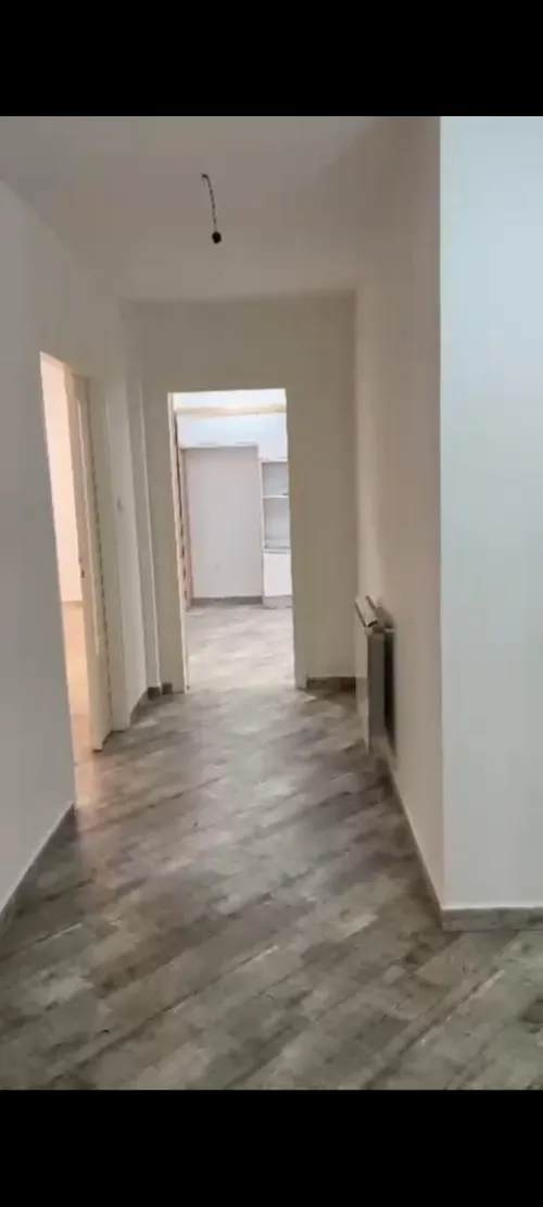 Location Appartement F2 Alger Draria