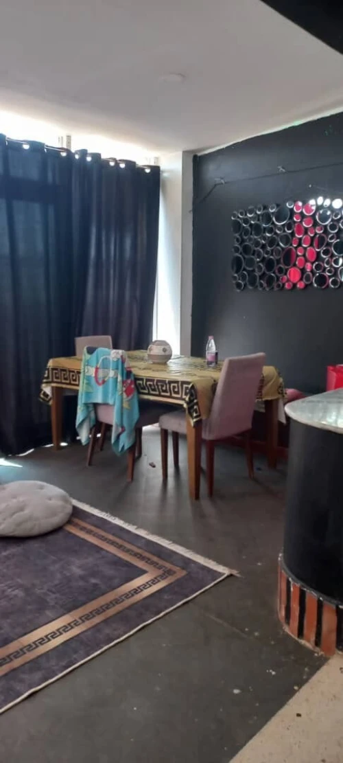 Vente Studio Alger Cheraga