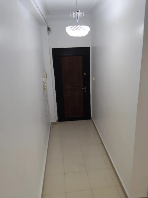 Vente Appartement Duplex F5 Alger Bir mourad rais