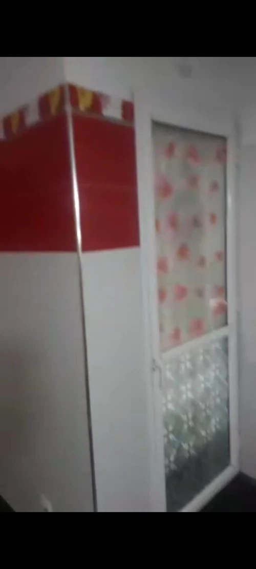 Location Appartement Niveau de villa F4 Alger El achour