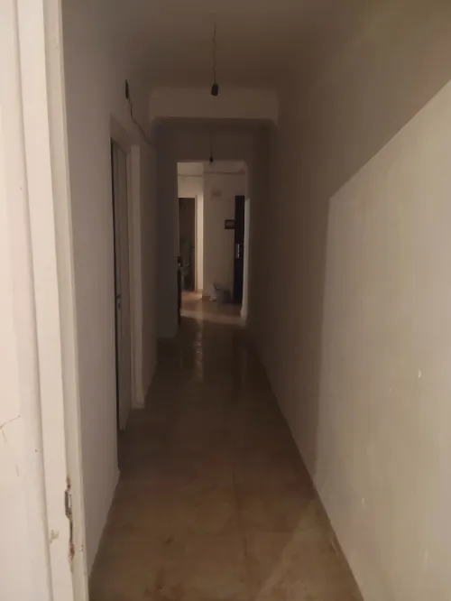 Location Appartement F3 Alger El achour