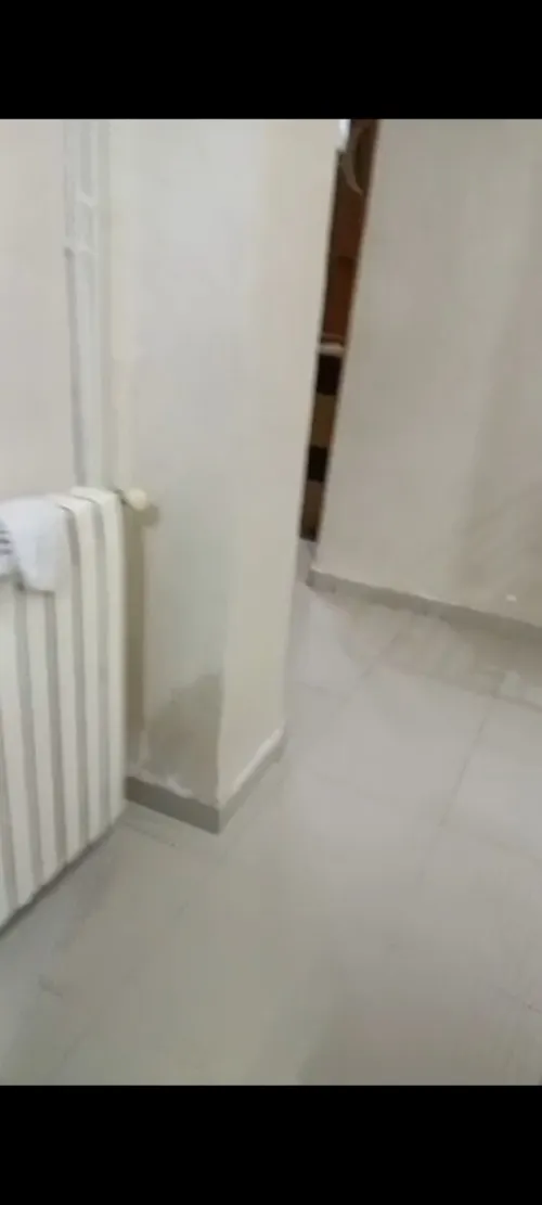 Vente Appartement F4 Alger Ouled fayet