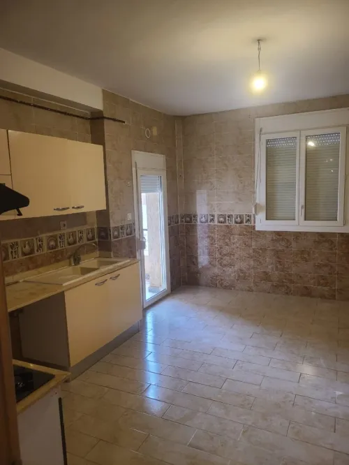 Location Appartement F4 Alger Ouled fayet