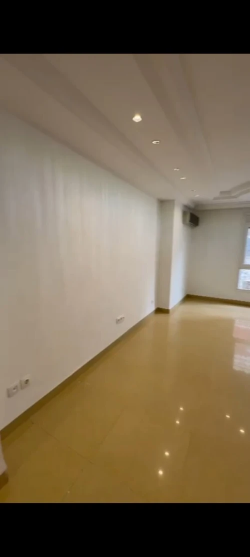 Vente Appartement F4 Alger Hydra