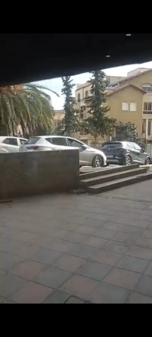 Location Local Alger El achour