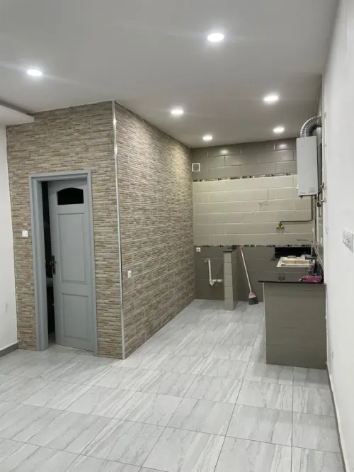 Location Appartement F3 Alger Dely brahim