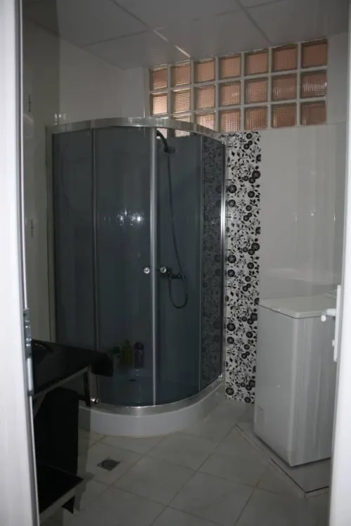 Location Appartement F3 Alger Ouled fayet