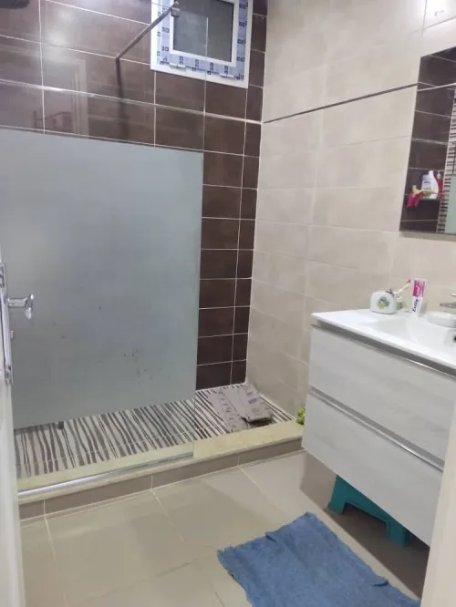 Vente Appartement F3 Alger El achour