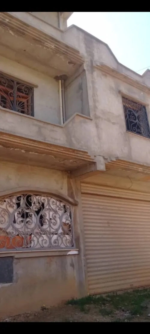 Vente Villa Alger Khraissia
