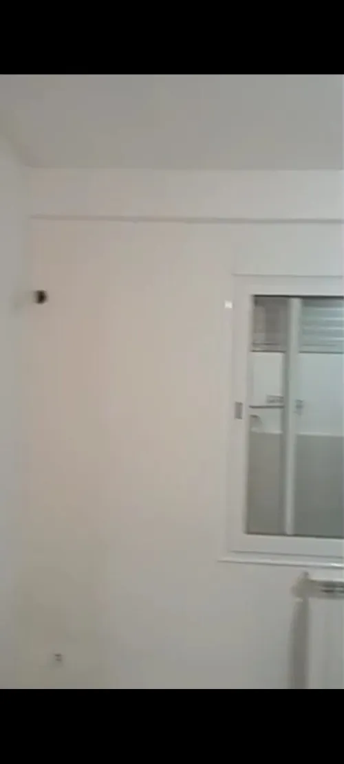 Vente Appartement F3 Alger Souidania
