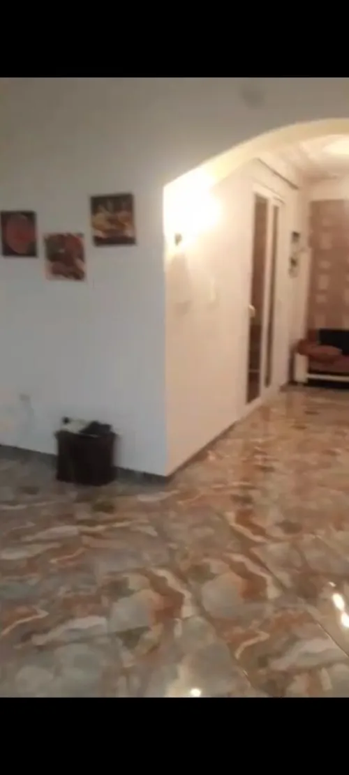Location Appartement F6 Alger Draria