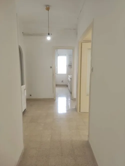Location Appartement F3 Alger Alger centre