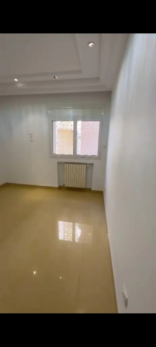 Vente Appartement F4 Alger Hydra
