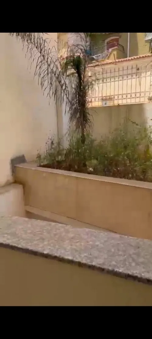 Location Appartement F2 Alger Draria