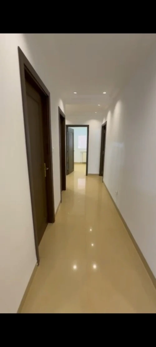 Vente Appartement F4 Alger Hydra