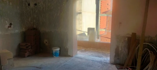 Vente Villa Alger Khraissia