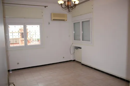 Location Villa Alger Kouba