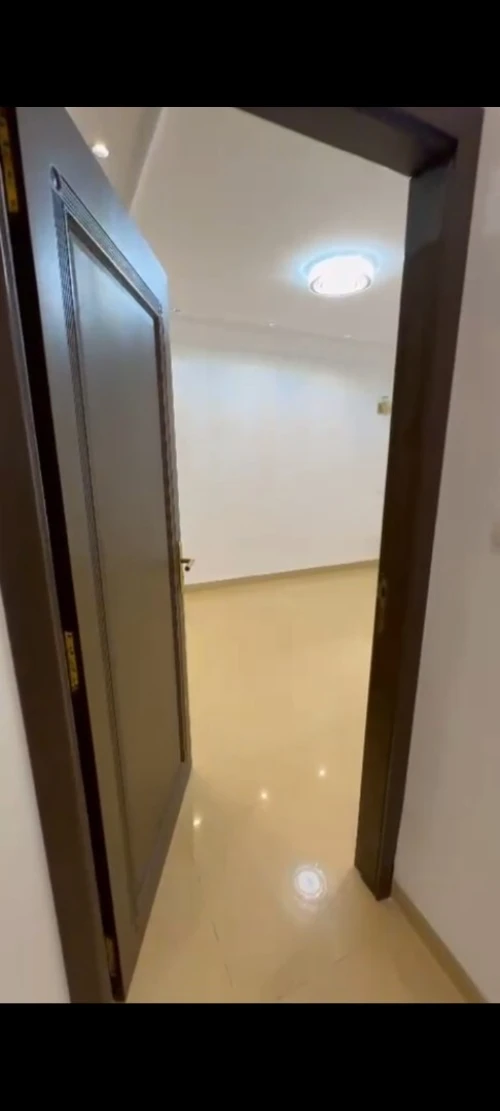 Vente Appartement F4 Alger Hydra