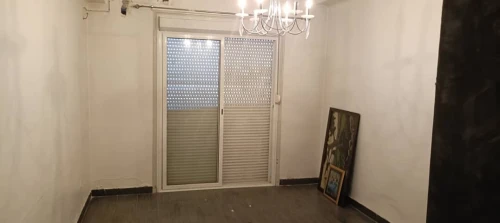 Vente Appartement F3 Alger Chevalley