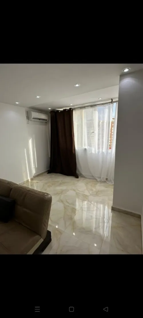 Vente Appartement F3 Alger Ouled fayet