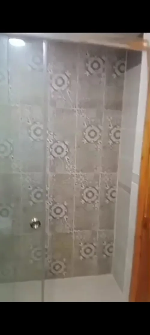 Vente Appartement F3 Alger Souidania